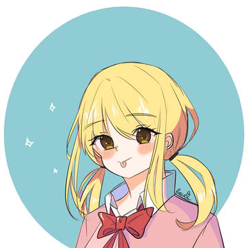 Lucy Heartfillia