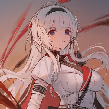10.美因茨