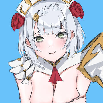 ノエル