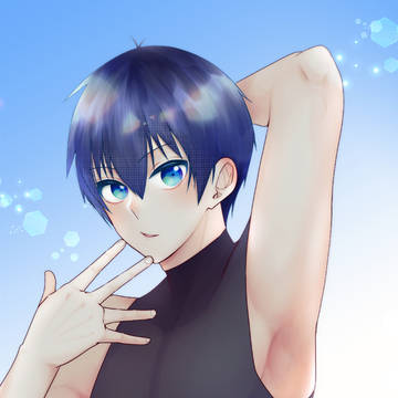 ログ8