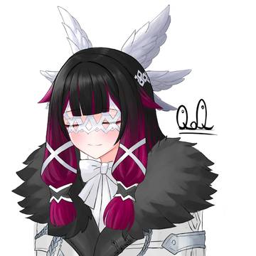 少女