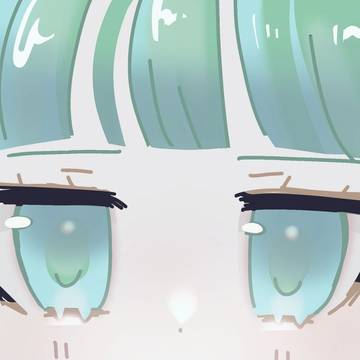 最近の絵詰め合わせ