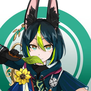 ティナリ