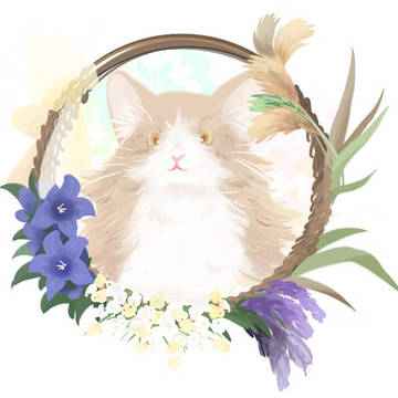 のるうぇーじゃん