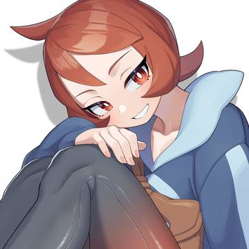 ヒナツ/Arezu