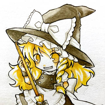 ミニキャラ