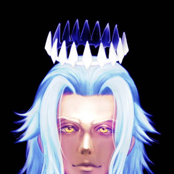 FF14らくがきTwitterまとめ