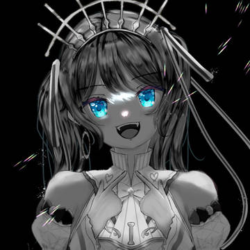初音ミク