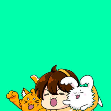 楽しかったです！