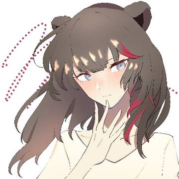 練習アークナイツ