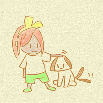 クリップスタジオではじめてのイラスト