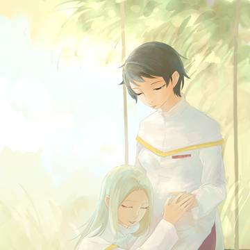 无题