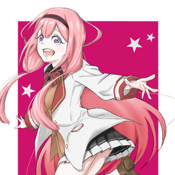 ジャンプ‼︎