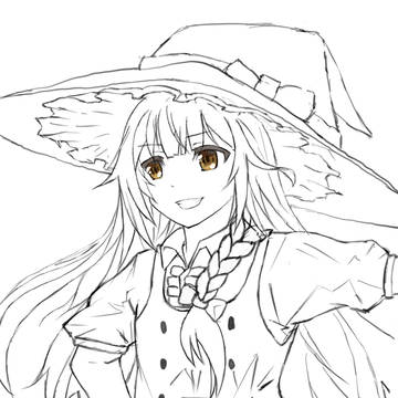 Marisa