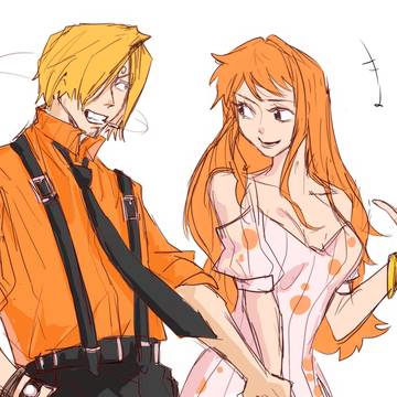 サンジナミ5