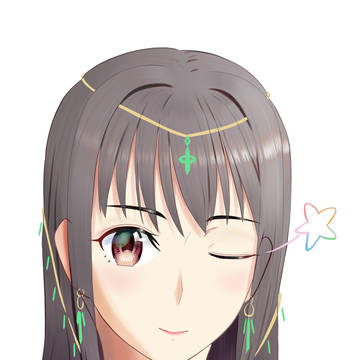 某些理论测试
