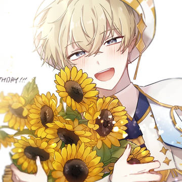 ルークHBD