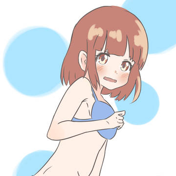 のんのん