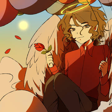 无题