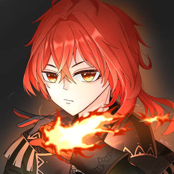 ディルック