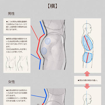 Page 4 thumbnail