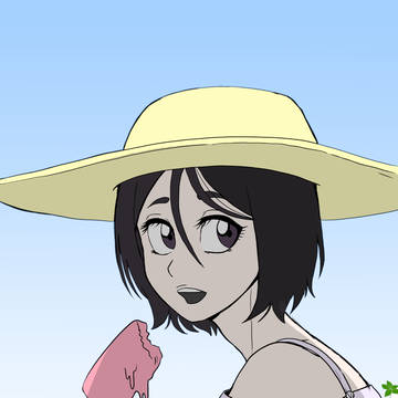 Rukia