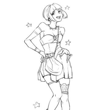 Sketch 15-07-2022