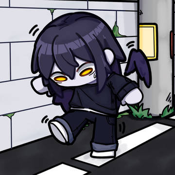 幼い頃必ず一度はしたこと1