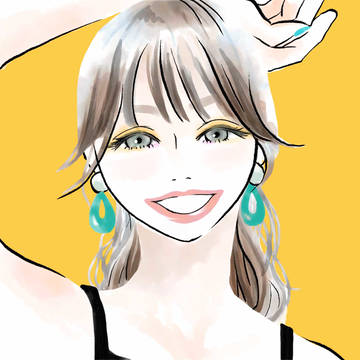 夏