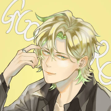 ヒプマイ関連