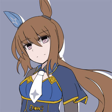 アドマイヤベガ