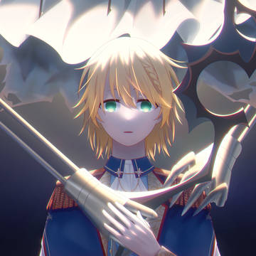 Doll