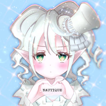 依頼