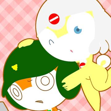 あーそぼ!