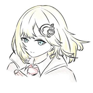 無題