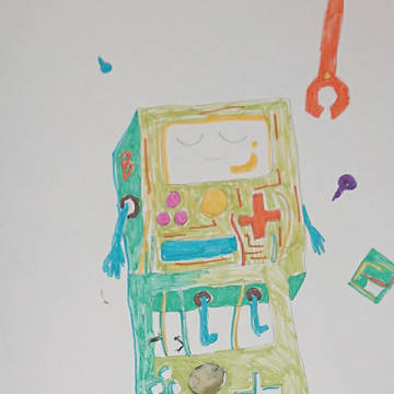 BMO