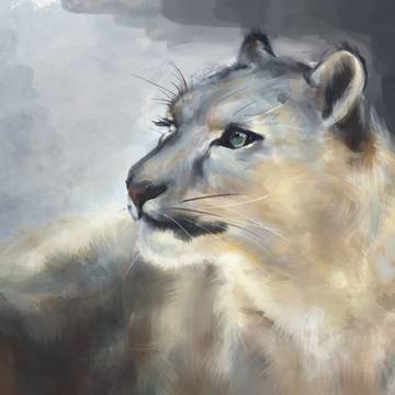 Panther