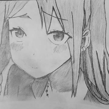 早坂愛