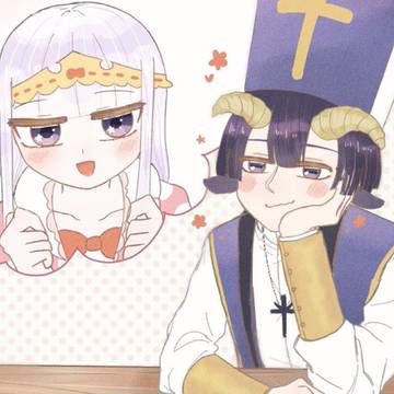 色々まとめ