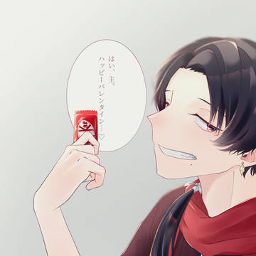 刀剣乱舞まとめ