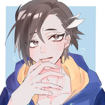 無題