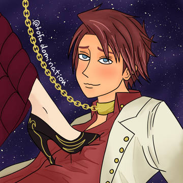 Happy Birthday Battler 2022