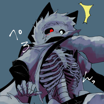ナイクロlog①