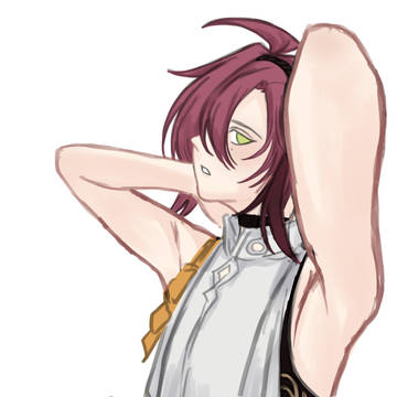 ○