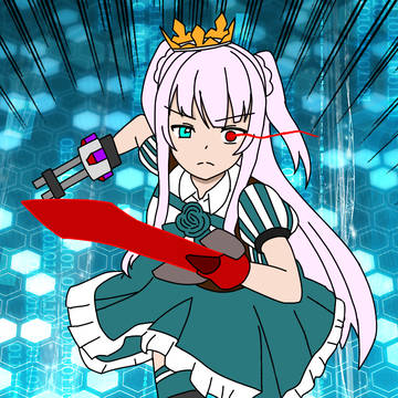 ストブライト