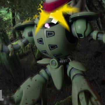 カプル