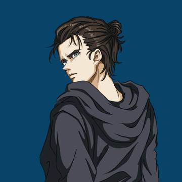 エレン