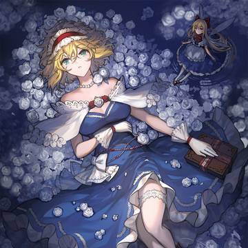 ✿7.16✿