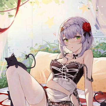 无题