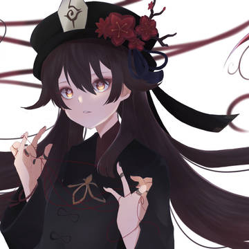ふーたお